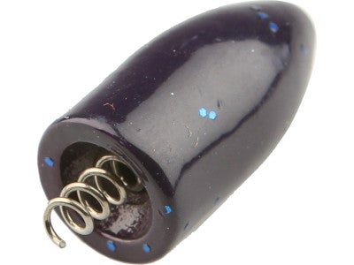 Vike Tungsten Screw-In Weight
