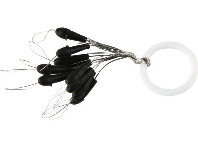 Vike Smart Pegs 10pk