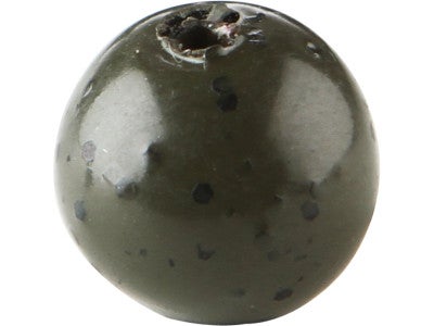 Vike Force Beads 8pk