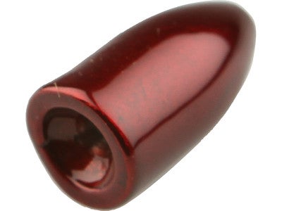 Vike Tungsten Bullet Worm Weights
