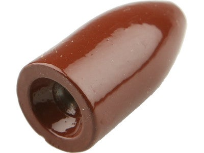 Vike Tungsten Bullet Worm Weights