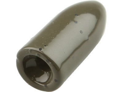 Vike Tungsten Bullet Worm Weights