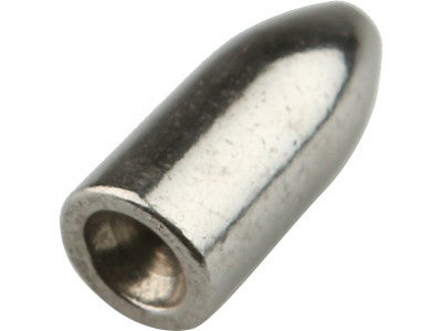 Vike Tungsten Bullet Worm Weights
