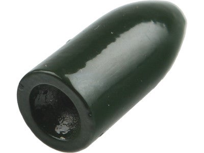 Vike Tungsten Bullet Worm Weights