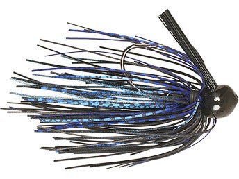 Tour Edge Lures Jig X Football