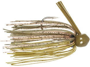 Tour Edge Lures Jig X Football