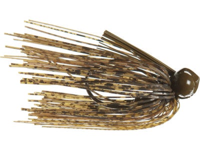 Tour Edge Lures Jig X Football