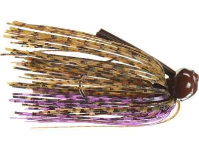 Tour Edge Lures Jig X Football