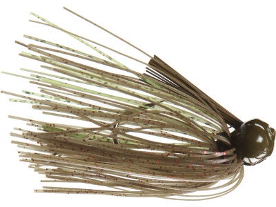 Tour Edge Lures Jig X Football