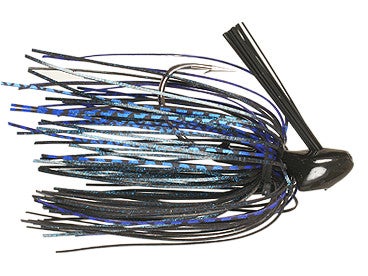 Tour Edge Lures Jig X Flipping