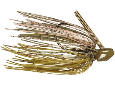 Tour Edge Lures Jig X Flipping