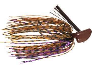 Tour Edge Lures Jig X Flipping