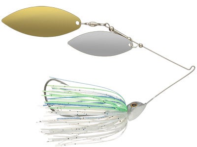 V&M Cliff Pace Big Easy Pacemaker Spinnerbait