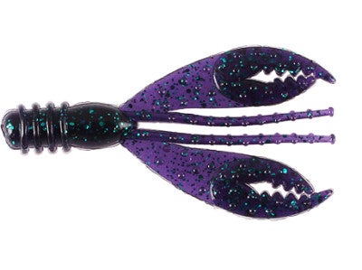 V & M Mudbug Trailer