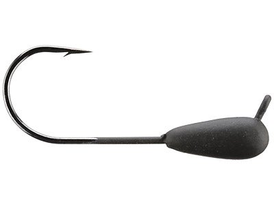 VMC Dominator Tube Jig Head Jig