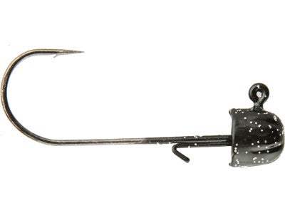 VMC Finesse Half Moon Jig