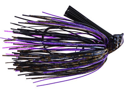 V & M Cliff Pace The Adrenaline Pacemaker Flippin Jig