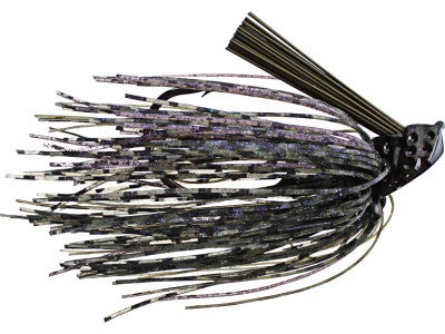 V & M Cliff Pace The Adrenaline Pacemaker Flippin Jig
