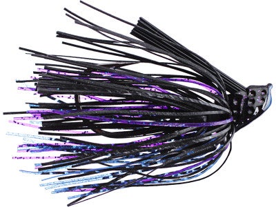 V & M Cliff Pace The Adrenaline Pacemaker Flippin Jig