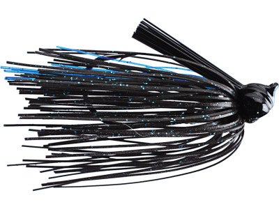 V & M Cliff Pace The Flatline Pacemaker Football Jig
