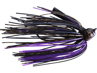 V & M Cliff Pace The Flatline Pacemaker Football Jig