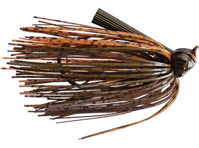 V & M Cliff Pace The Flatline Pacemaker Football Jig
