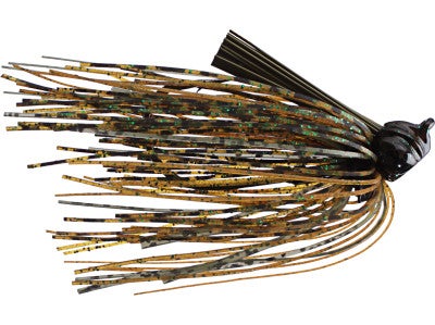 V&M Cliff Pace The Flatline Pacemaker Football Jig