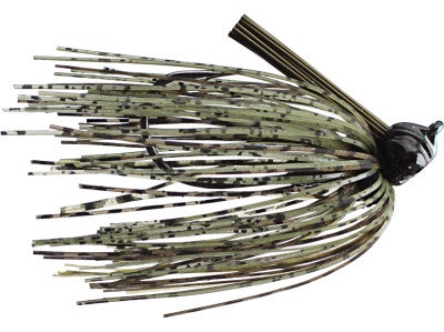 V & M Cliff Pace The Flatline Pacemaker Football Jig