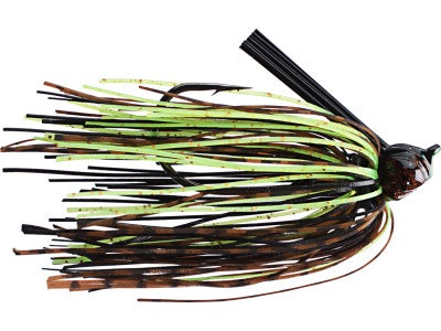 V & M Cliff Pace The Flatline Pacemaker Football Jig