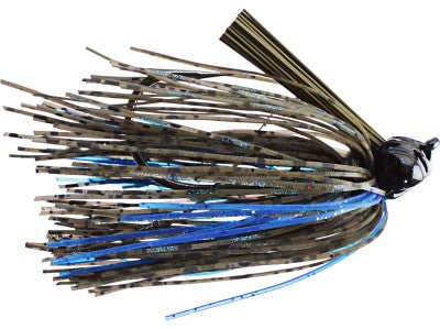 V & M Cliff Pace The Flatline Pacemaker Football Jig