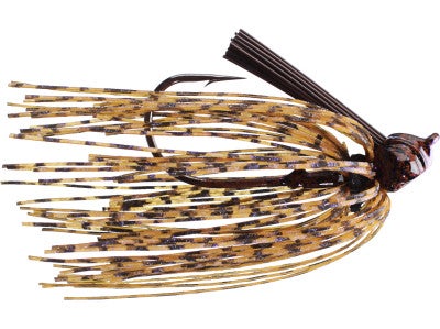 V&M Cliff Pace The Flatline Pacemaker Football Jig