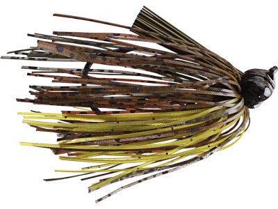 V & M Cliff Pace The Flatline Pacemaker Football Jig