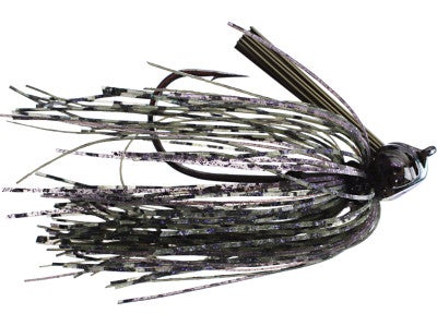 V&M Cliff Pace The Flatline Pacemaker Football Jig