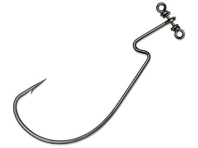 VMC Power Shot Hooks 6pk