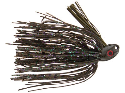 V & M Swim Jig