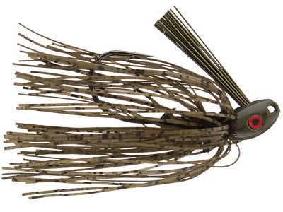 V & M Swim Jig