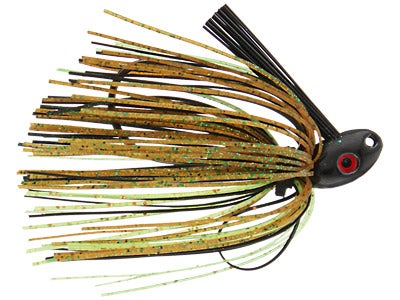 V & M Swim Jig
