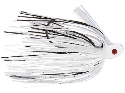 V & M Swim Jig