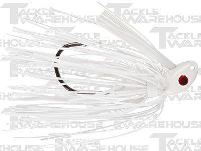 V & M Swim Jig