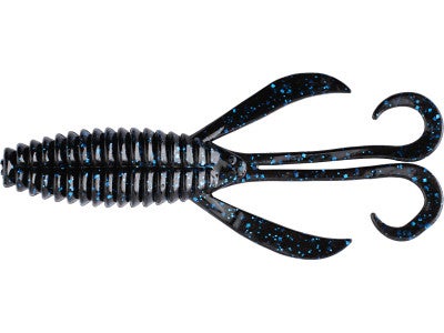 V & M Delta Bug