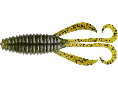 V & M Delta Bug