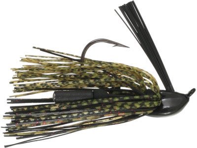 V & M Flippin Jig