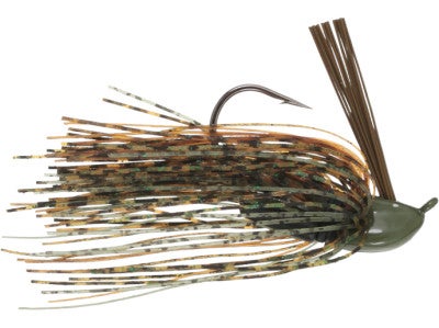 V & M Flippin Jig