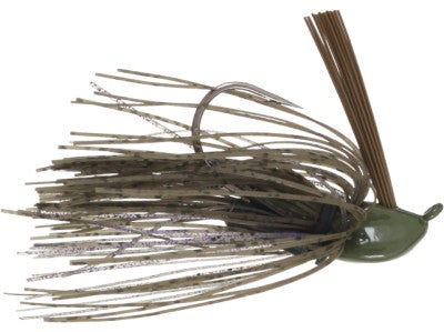 V & M Flippin Jig