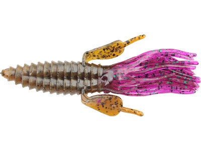 V & M Hula Bug 8pk