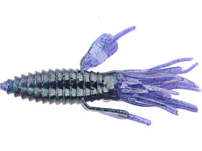 V & M Hula Bug 8pk