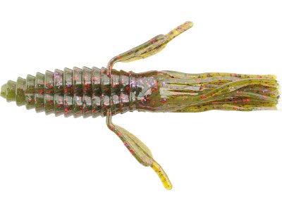 V & M Hula Bug 8pk