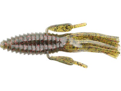 V & M Hula Bug 8pk