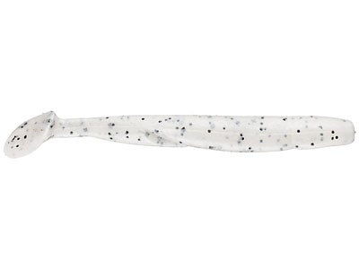 V & M Kickin Shad Swimbait 10pk