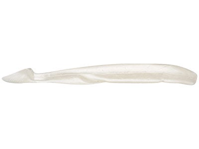 V & M Kickin Shad Swimbait 10pk